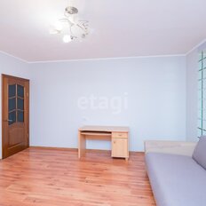 Квартира 70 м², 3-комнатная - изображение 3