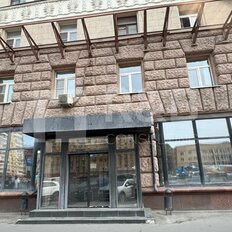 430 м², помещение свободного назначения - изображение 3
