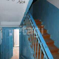 Квартира 40,6 м², 2-комнатная - изображение 5