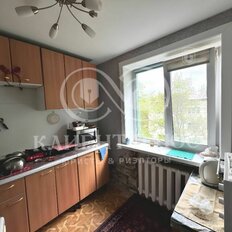 Квартира 44,6 м², 2-комнатная - изображение 1