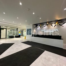 1046 м², офис - изображение 4