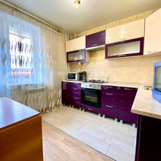 Квартира 62,8 м², 2-комнатная - изображение 1