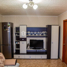 Квартира 60,2 м², 4-комнатная - изображение 2