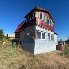 дом + 15,4 сотки, участок - изображение 3