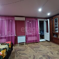 Квартира 33,9 м², 1-комнатная - изображение 2