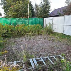 5 соток, участок - изображение 4