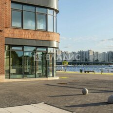 Квартира 217 м², 4-комнатная - изображение 4