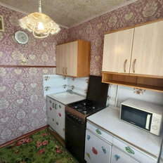 Квартира 47,4 м², 2-комнатная - изображение 3