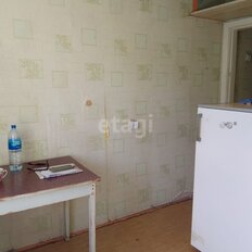 Квартира 29,6 м², 1-комнатная - изображение 4