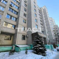 Квартира 62 м², 2-комнатная - изображение 3