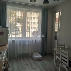 Квартира 49,3 м², 2-комнатная - изображение 3