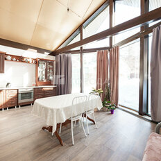 дом + 4,1 сотки, участок - изображение 3