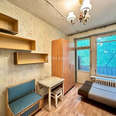 Квартира 32,9 м², 2-комнатная - изображение 1