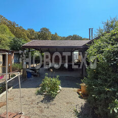 дом + 12,8 сотки, участок - изображение 4