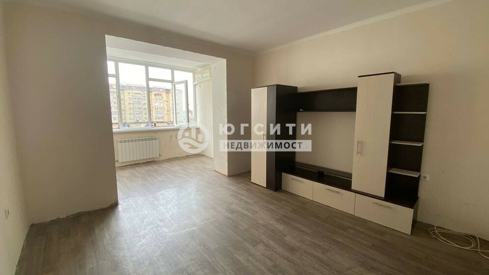 71 м², 2-комнатная квартира 15 500 000 ₽ - изображение 54