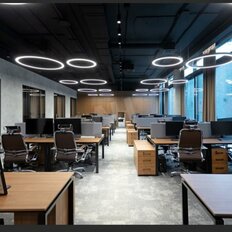 157 м², помещение свободного назначения - изображение 3