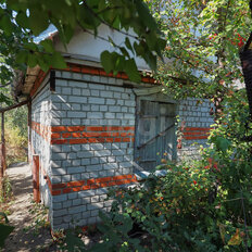 дом + 6 соток, участок - изображение 2