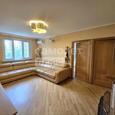 Квартира 110,4 м², 5-комнатная - изображение 2