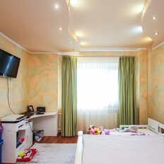 Квартира 54,7 м², 2-комнатная - изображение 5