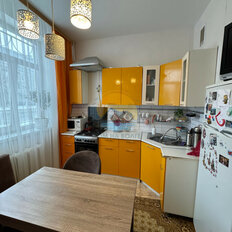 Квартира 48,6 м², 2-комнатная - изображение 2