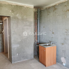 Квартира 81,2 м², 3-комнатная - изображение 4