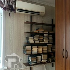 Квартира 30,2 м², 1-комнатная - изображение 5