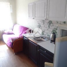 28 м², комната - изображение 2