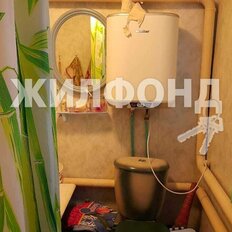 дом + 6,2 сотки, участок - изображение 2