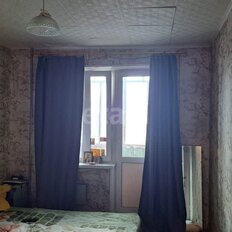 Квартира 58,4 м², 3-комнатная - изображение 5