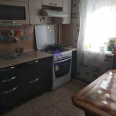 Квартира 75 м², 4-комнатная - изображение 1