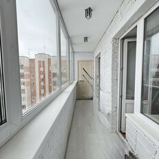 Квартира 76,9 м², 4-комнатная - изображение 4