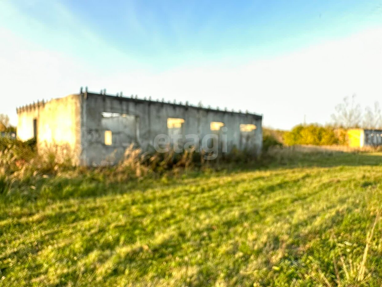 Дом 4-комн. 168.3 м² в село Татарово — фото 4