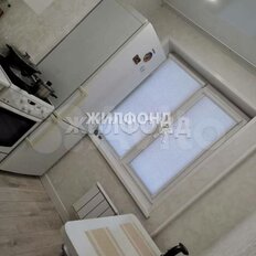 Квартира 47 м², 2-комнатная - изображение 5