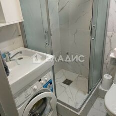 Квартира 16 м², студия - изображение 5