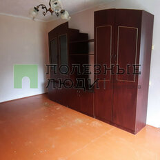 Квартира 50,3 м², 3-комнатная - изображение 4