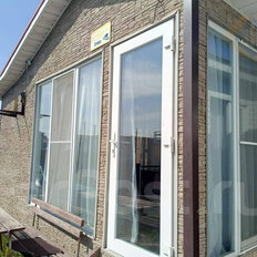 дом + 1 сотка, участок - изображение 1