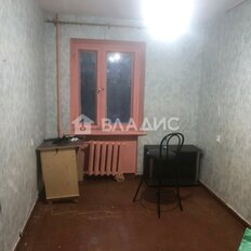 Квартира 56,2 м², 3-комнатная - изображение 3