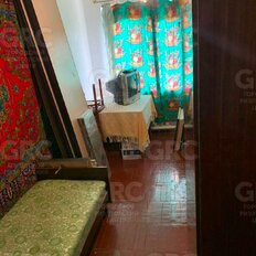 Квартира 35,2 м², 2-комнатная - изображение 3