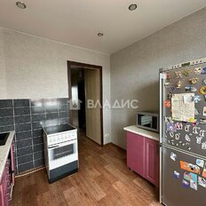 Квартира 75,3 м², 4-комнатная - изображение 2