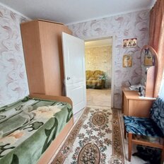 Квартира 65 м², 4-комнатная - изображение 5