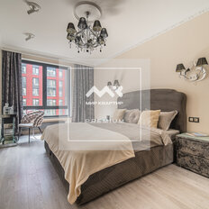 Квартира 65 м², 2-комнатная - изображение 3