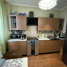 Квартира 37,9 м², 1-комнатная - изображение 2