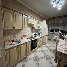 Квартира 75 м², 2-комнатная - изображение 2