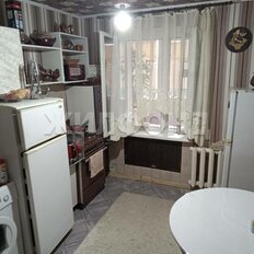 Квартира 43 м², 2-комнатная - изображение 5