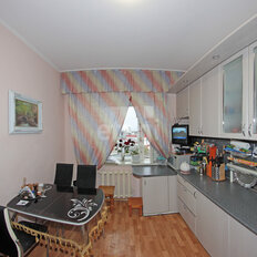 Квартира 67 м², 3-комнатная - изображение 1