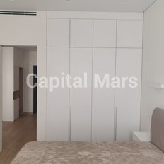 Квартира 49 м², 2-комнатная - изображение 3