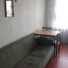 Квартира 45,9 м², 2-комнатная - изображение 4