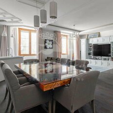 Квартира 258,2 м², 4-комнатная - изображение 1