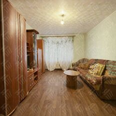 Квартира 33 м², 2-комнатная - изображение 4