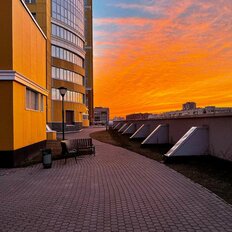 Квартира 115 м², 3-комнатная - изображение 1